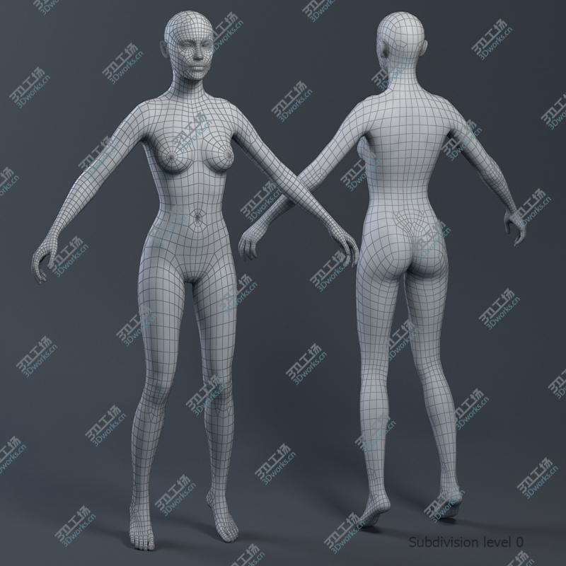 images/goods_img/202104092/Mel, Nude, No Rig/4.jpg